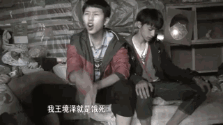 父母親|《變形計》14年，那些被“交換”的孩子，后來的變化你想象不到