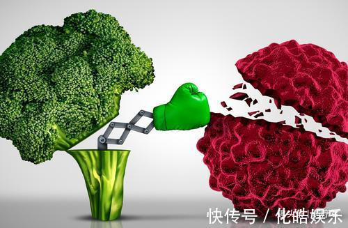 阿加曲|癌症患者需要忌口吗肿瘤医生4类食物最好远离,影响治疗