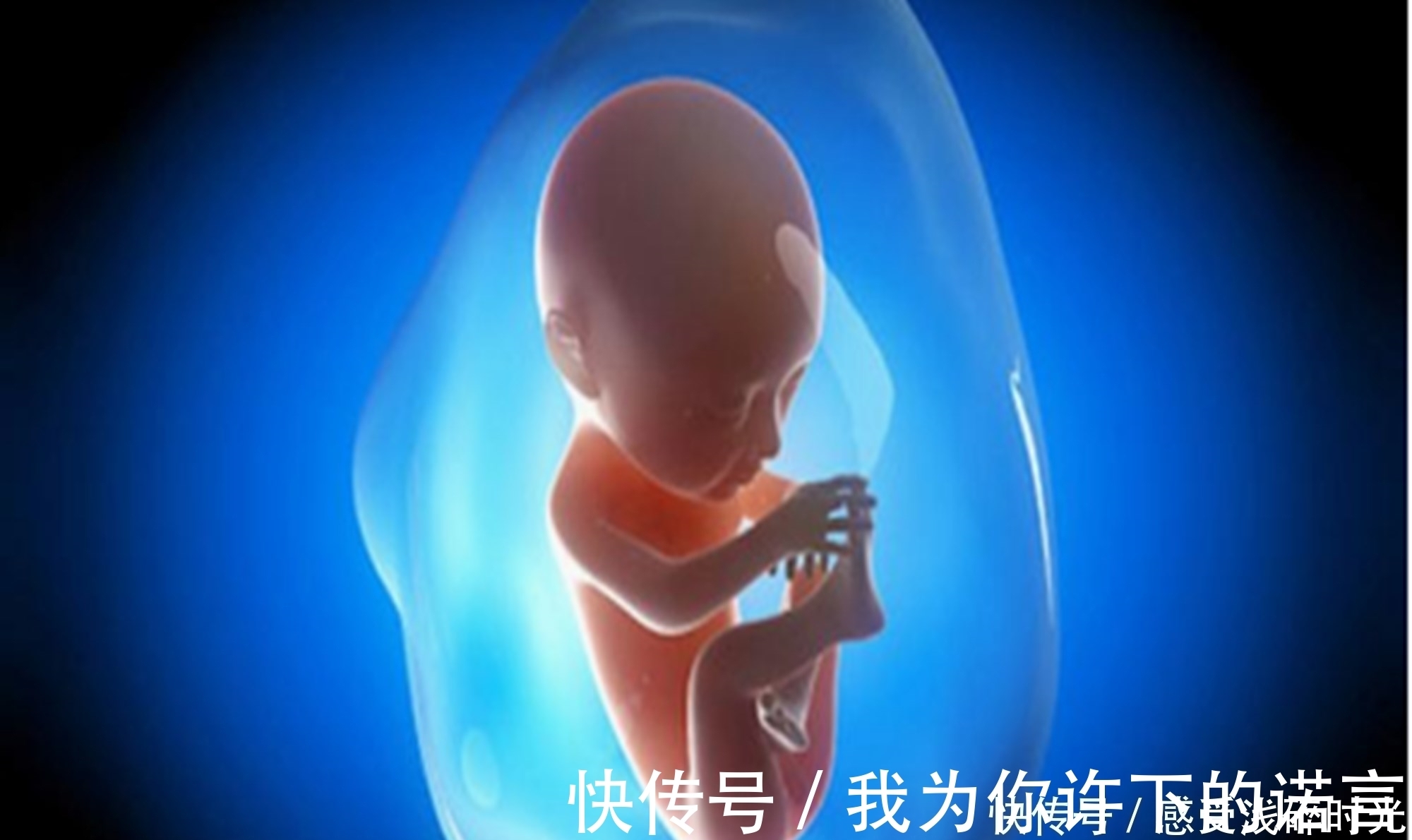 相似度|宝宝的四维彩超和出生后的模样差异大吗?这种正面照,相似度80%