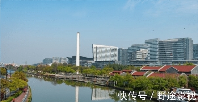 楼市|上海楼市的危与机，回不去的房价，魔都之城上海楼市的潜力