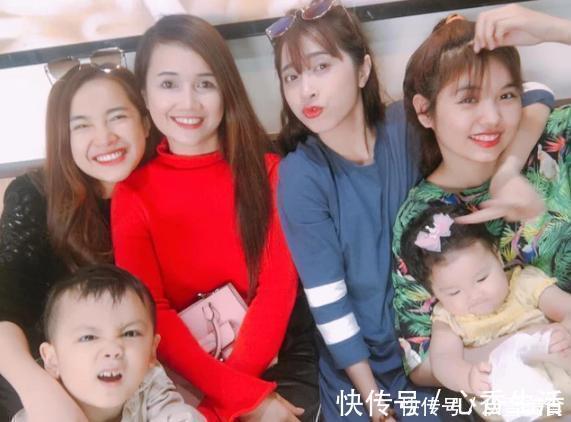 感情|兄弟姐妹关系再好,也别做这3件伤感情的事,搞不好会闹翻脸