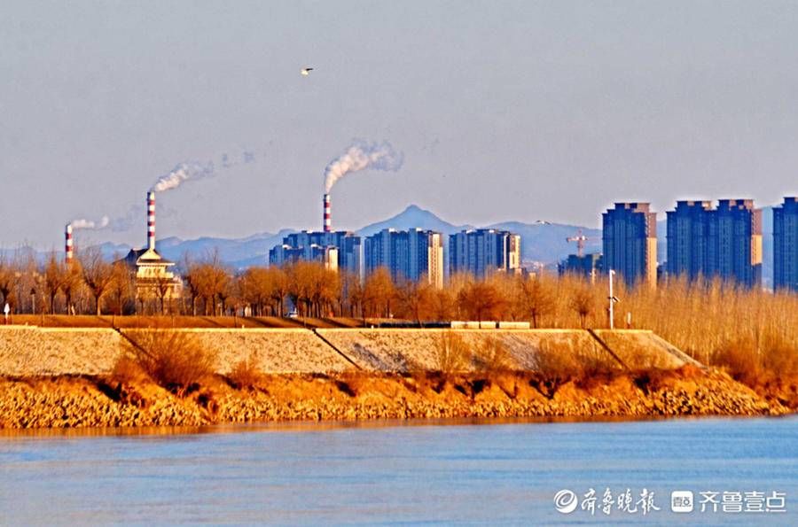 济南#2月5日最佳情报｜大年初五赏民俗寻年味！恭喜壹粉喜提新春红包