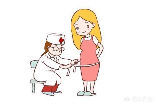 怀孕是9个月还是10个月后才生产？