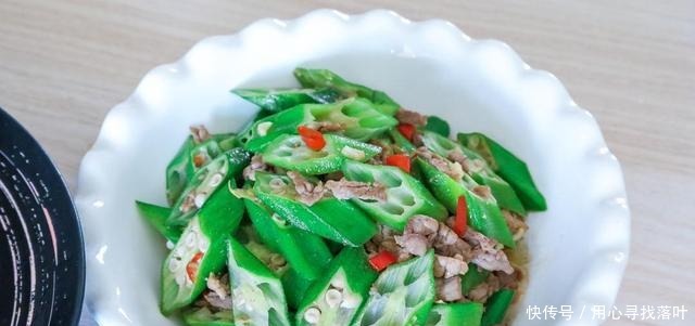 吃对一日三餐,你很难生病!三餐这么安排最健康!