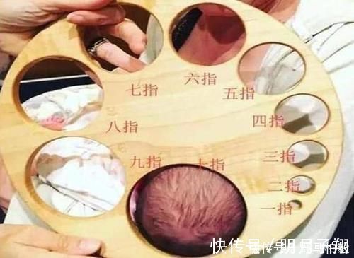 妈妈们|“医生,我不喝牛奶”,孕妈生娃时闹出笑话,这些产房暗语别不懂