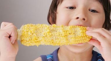 高血脂|吃什么可以“软化血管”有效的办法就一个,其他都是“忽悠”你