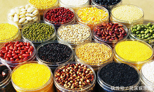 糖尿病人|糖尿病人如果把白米白面换成五谷杂粮,血糖会有啥变化?