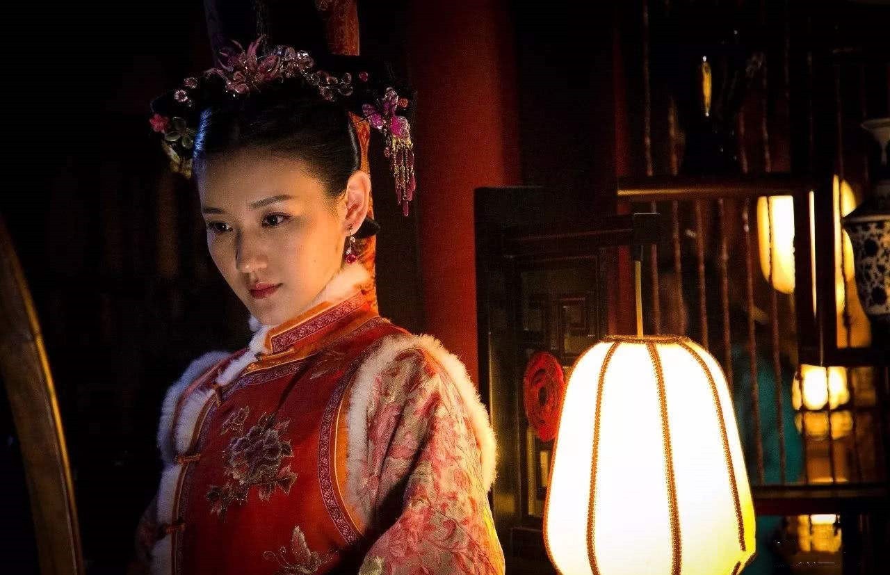 很快|张之洞先后娶了三任妻子，三任妻子都很快死了，于是他做了一件事