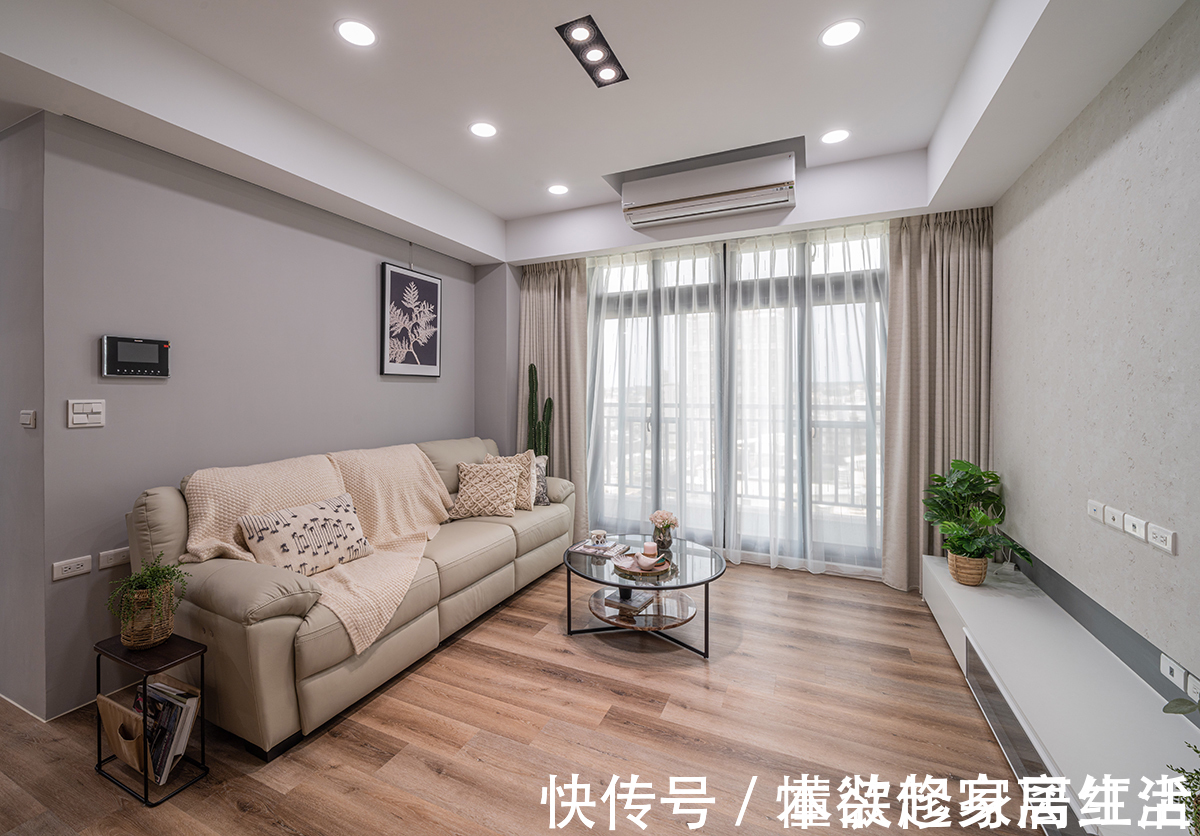 清包|装修还是要下点功夫的，认真总结了一篇详细攻略，直接拿去参考吧