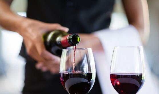 45-55岁之间,谨记:3戒、4勤、5坚持,身体条件会