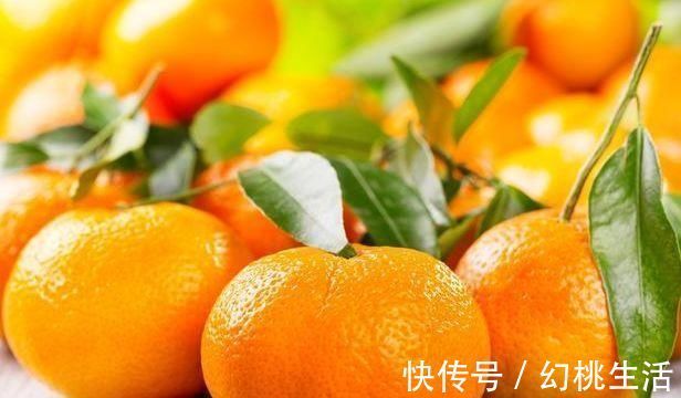 王醫師|人到中年，不妨堅持吃以下食物，補充營養，增強體質