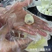 奶香|新晋网红零食“奶枣”，一口咬下去浓浓奶香，家人都爱吃