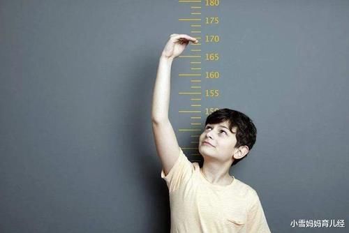 身体|孩子骨骺线闭合前,身体会发出3个“信号”,抓住时机再长5厘米