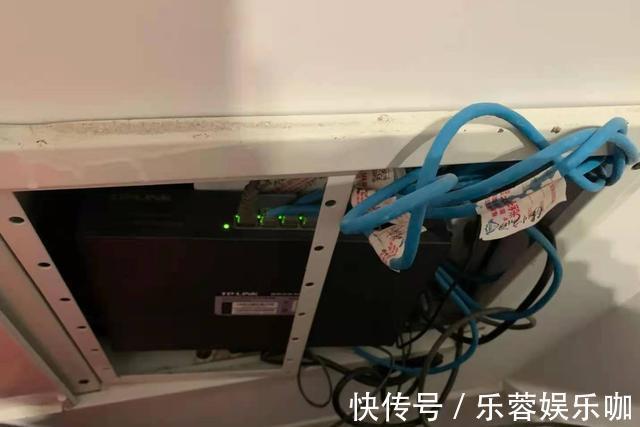 无线信号|入住新房一年后,细数踩到的4个装修坑,请你一定要避开