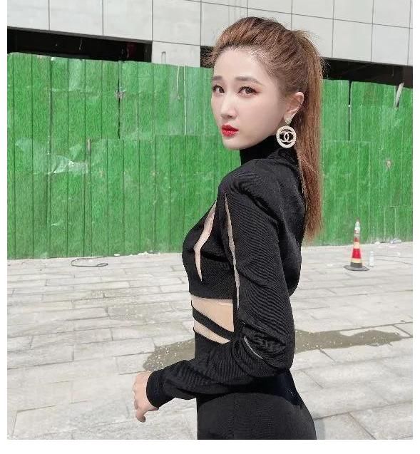 為什么有人覺得山東衛(wèi)視沒有好的主持人？