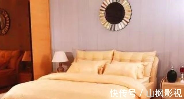 人丁$俗语称“床底有3物,家败人丁散”是什么意思?“3物”是指什么