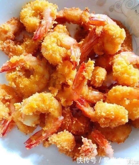 32款出彩家常菜推荐,香酥鲜嫩口味各异,多尝试几款寻找好味道