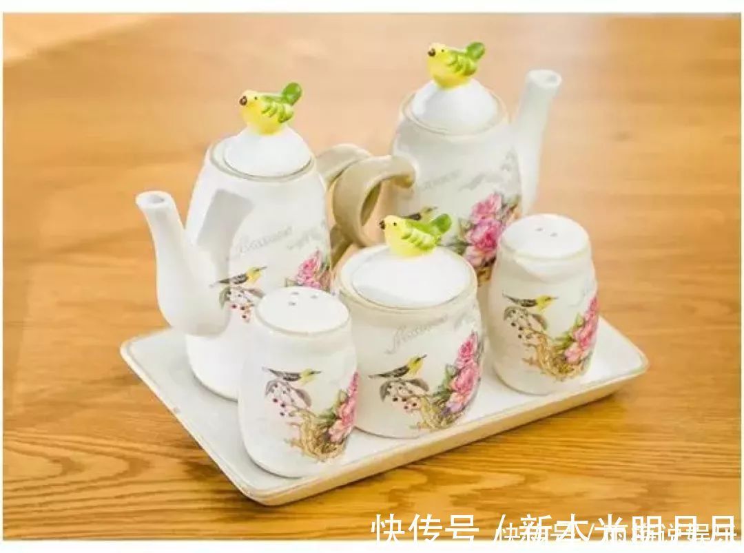 橄榄油|多吃一口油，5种疾病找上门！教你6个小妙招，长寿养生，请从减