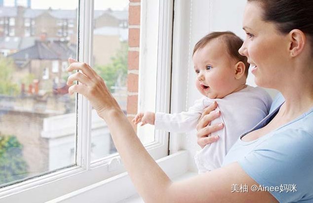 托德·里斯利|有研究表明:妈妈在孩子成长期越“唠叨”,越能助力其智力发育