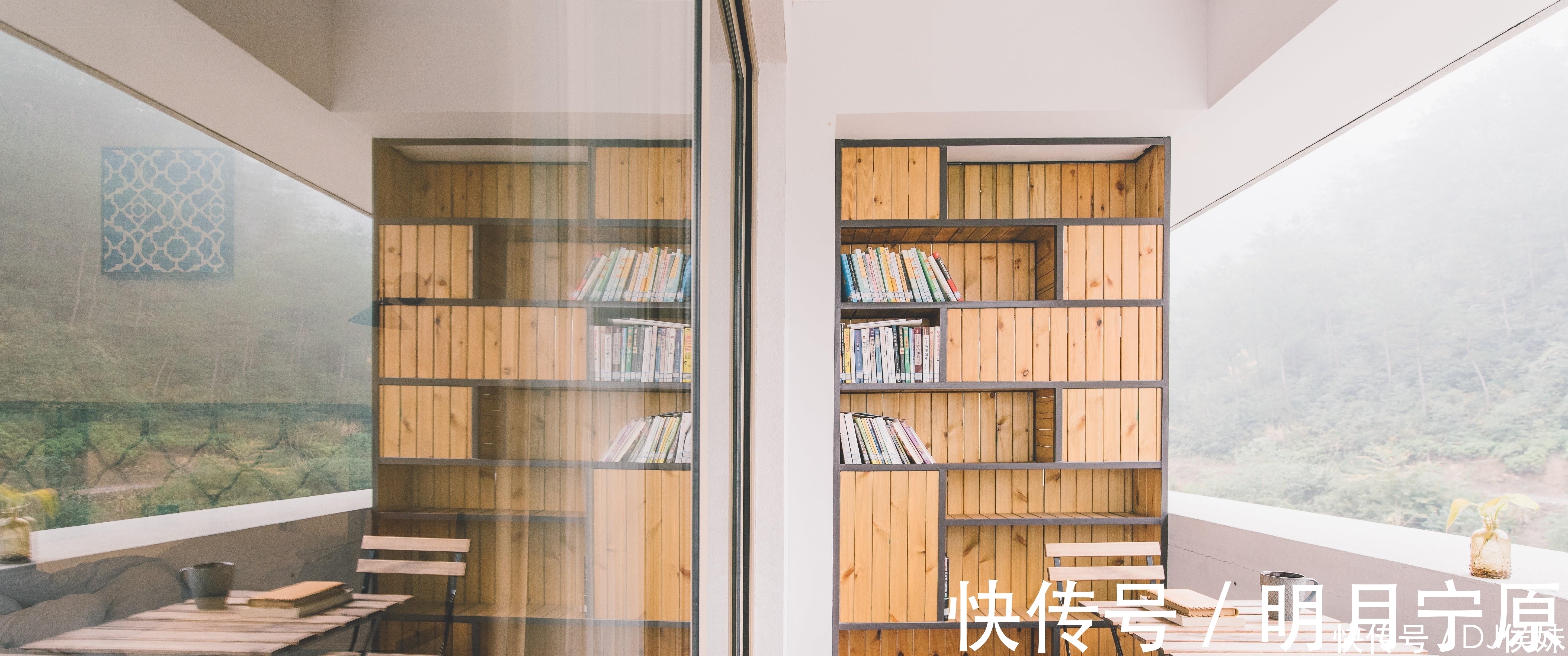 阳台上|邻居家封闭式阳台好看极了,后悔装封闭的了费钱又打扫麻烦