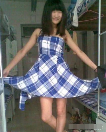 朴朴|体育课上,女生自认为“很仙”的3行为,男生看了求你照照镜子