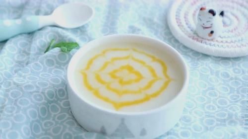 婴幼儿的不少食物,自制的远不如买的好,家长别再“假育儿”了