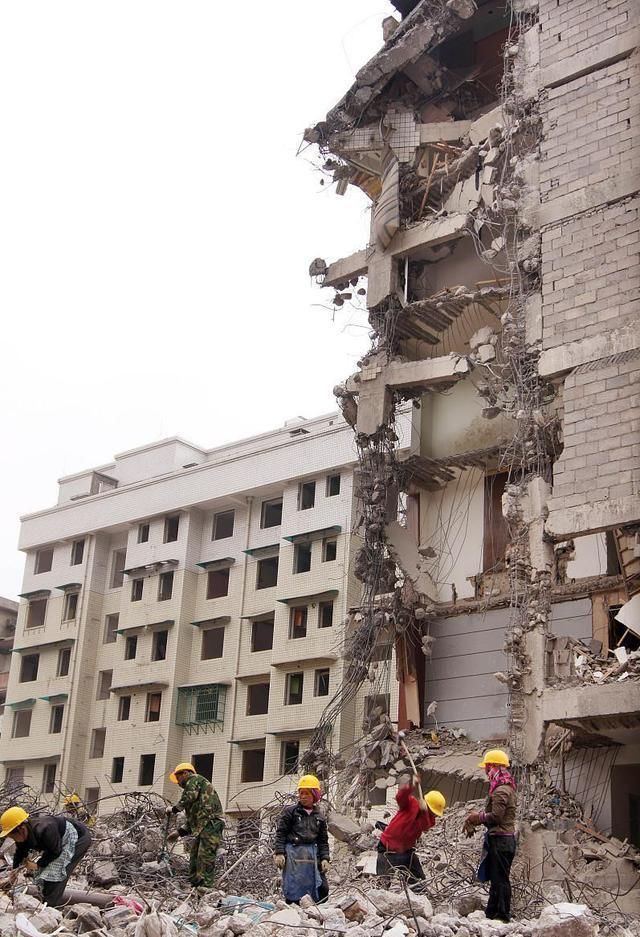城市|旧房拆迁补偿,有人选房子,有人选钱,选错只能吃闷亏了!