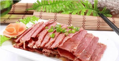 到安宁旅游，不容错过当地的这7大特色美食，让你品味云南风味