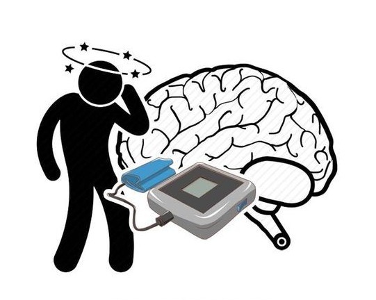 中老年人|高血压毫无征兆？忠告：身体有4个“变化”，最好去医院检查一下