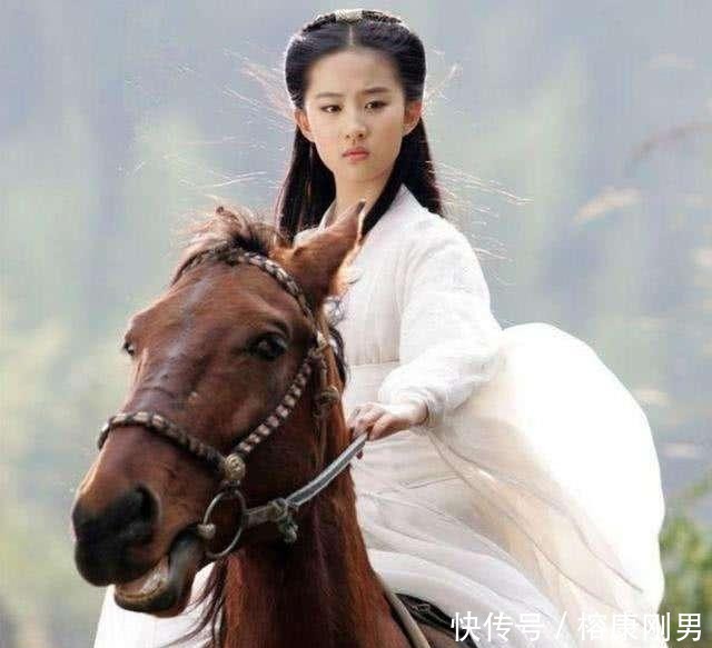 祝枝山!才子一上联:“马过木桥,蹄擂鼓,咚咚咚”,祝枝山一下联,绝了