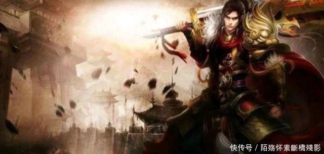 无限流兑换什么最好 无限流兑换什么最好