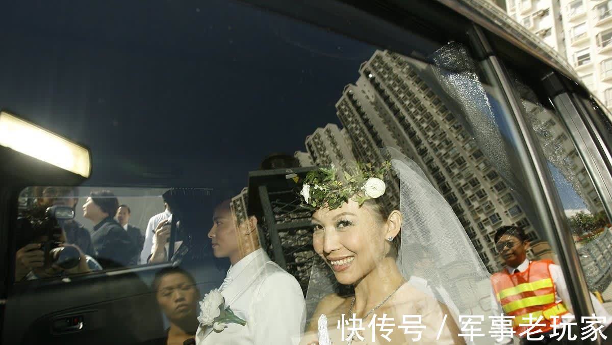 谢娜录制春晚,却不是在湖南卫视!改变来得太快了