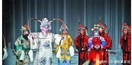 下令斩杀|李世民胸怀宽广,为何要处死单雄信,其他人却安然无恙