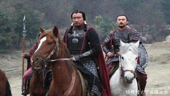 忽必烈|贪官被刺杀,皇帝抄他家产,发现贪官家妻妾500人,皇帝该杀!