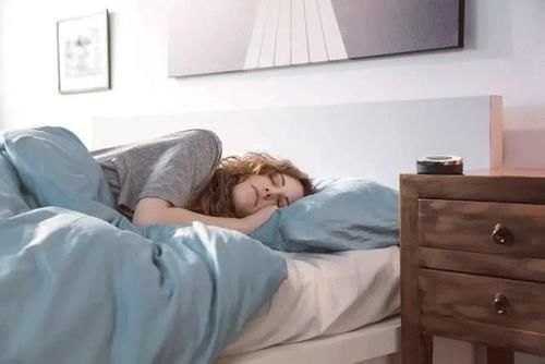 艾草|38岁江西女子,坚持用艾叶洗头,半年后,身体发生这4个改变