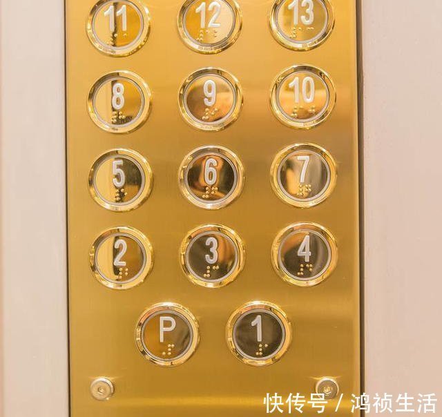架空|换了2次房子才明白的事儿除了顶楼底楼,这几层最好避开