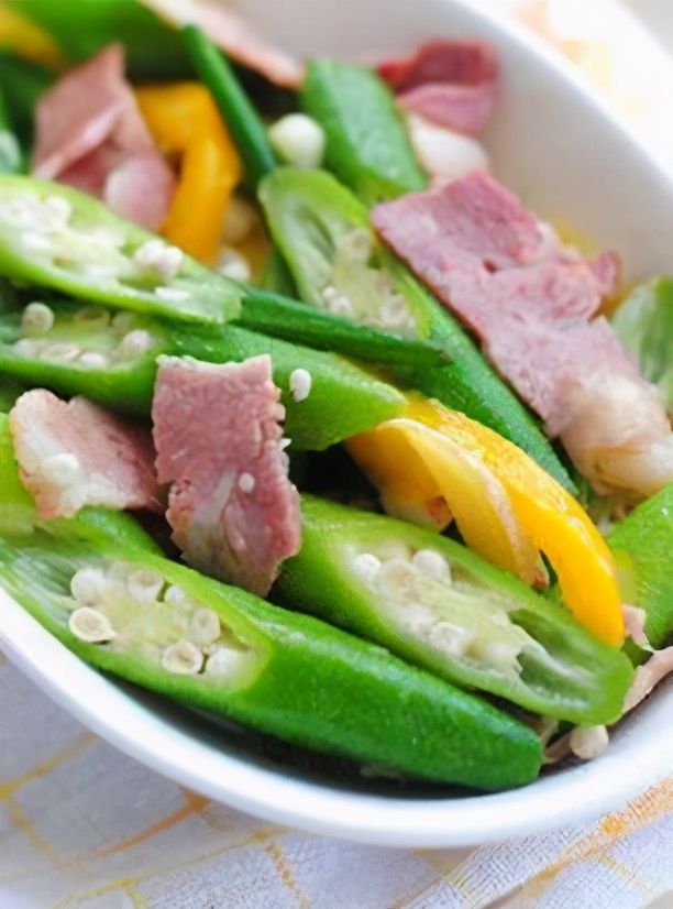 家常菜品36款，款款鲜香，道道入味，好吃的停不下来