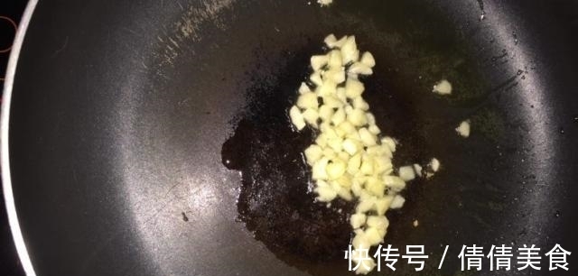 少女|“天然褪黑素”被发现,一周2次,美容祛斑,40岁吃出少女脸!