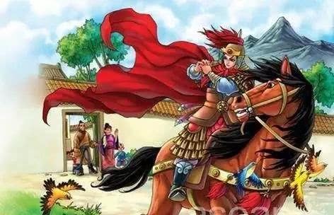 文化|穿越千年 寻找固阳怀朔古城的记忆