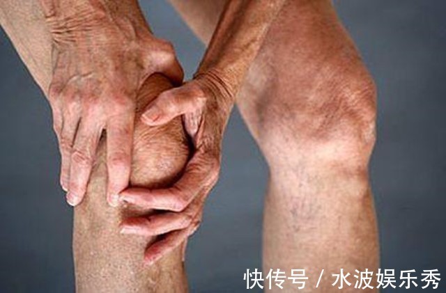 疼痛|七年之病，求三年之艾！1把艾草4味藥，這樣做，改善失眠、腰腿痛