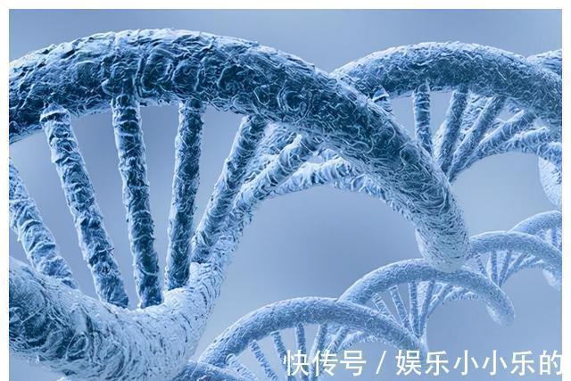 孩子|2021年身高标准已公布，男女生有很大不同，你家孩子达标了吗