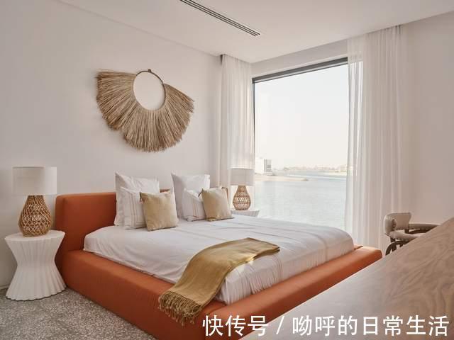 海滩风|什么是海滩风?和如何设计装修