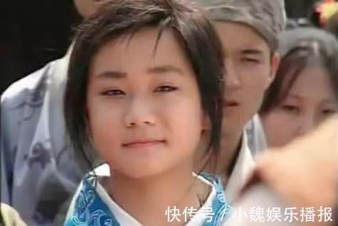 颜回#历史上有名的三位“神童”,但是个个都没有活过13岁,遭到天妒