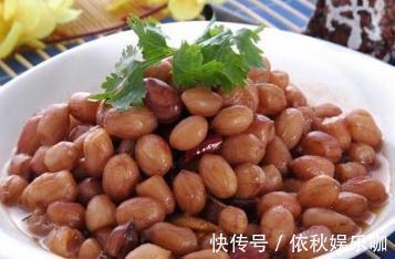 胆固醇|常吃花生对糖尿病人有什么影响呢?知道的人却少之又少