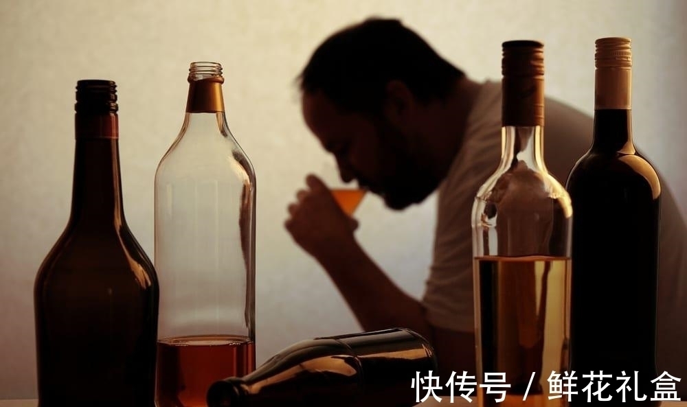 暴发户|当有钱人的缺点，盘点十个会让暴发户烦恼的理由