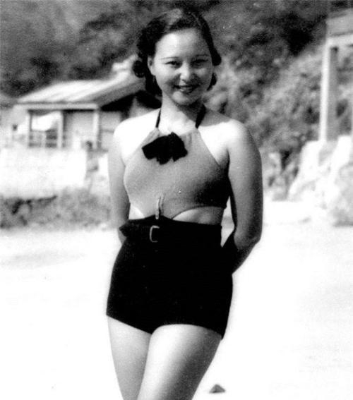 工人|在民国时期,家产有一万元大洋属于什么水平?