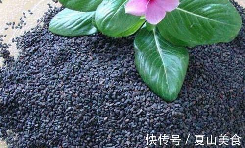 气血不足|熟花生和生花生,哪种补气血效果好?很多人都吃错了,早知早受益