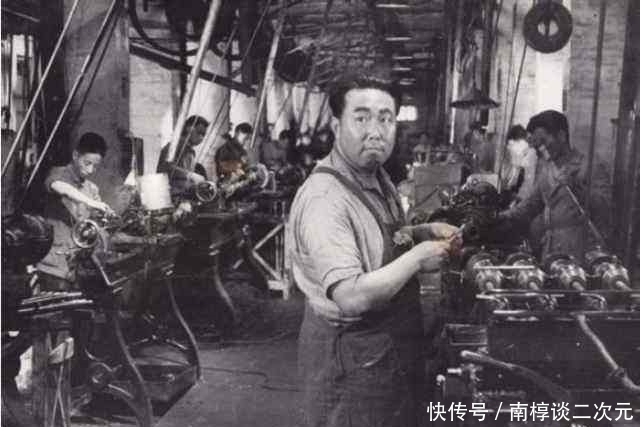 德国|抗战时期，有很多国家帮助过中国，其中这个国家的援助是最多的