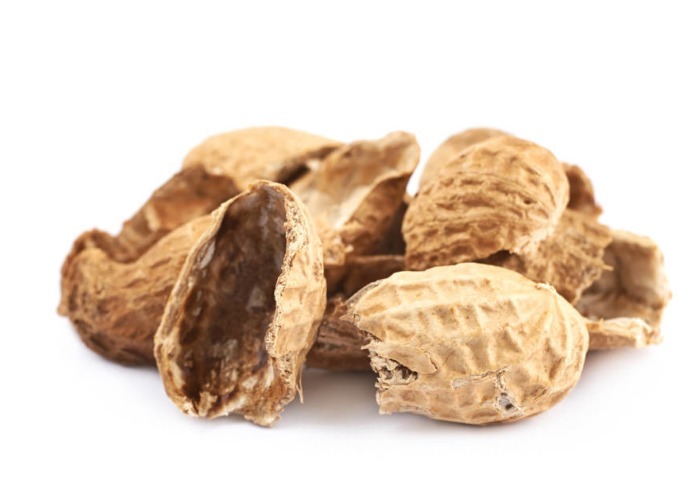 打鼾|30个民间老中医的治病小方，每一个都救人无数，医者仁心！