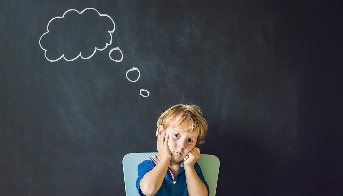 萌萌|同样是超前教育，为啥有的孩子一直优秀，有的到三年级就卡壳儿